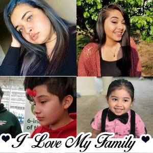 Meet your Posher, Douglas